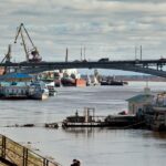 The quiet beauty of Nizhny Novgorod’s countryside: A photo essay of rural life in the region