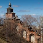 From farm to table: The journey of food production in Nizhny Novgorod’s rural areas