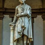 Reflecting on the Intellectual Legacy of Nikolai Filippovich Filatov