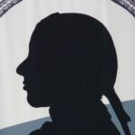 The Influence of Nikolai Filippovich Filatov on Modern Historical Scholarship