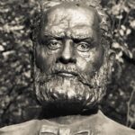 Rediscovering the Works of Nikolai Filippovich Filatov: An Unsung Hero of Russian History