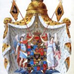 The Influence of the Mongol Empire on Early Russian Economic Practices