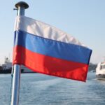 Celebrating Russian Harvest Festivals: A Tradition of Thanks and Gratitude