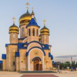 The Transition from Feudalism to Capitalism in Early Russian Economy