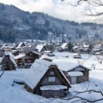Russian Village Traditions: A Closer Look at Time-Honored Practices and Customs