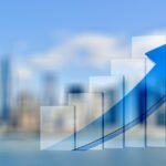 The Impact of Foreign Investment on Early Russian Economic Growth