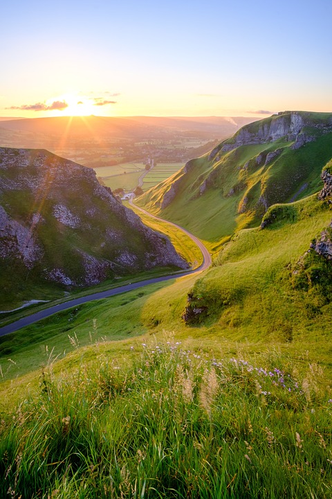 Bor District Rekshino: A Nature Lover’s Paradise